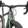 specialized-turbo-creo-2-comp-carbon-2025-cypress-metallic-black-liquid-metal-3.jpg Specialized Turbo Creo 2 Comp Carbon (2025) cypress metallic/black liquid metal