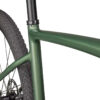 specialized-turbo-creo-2-comp-carbon-2025-cypress-metallic-black-liquid-metal-4.jpg Specialized Turbo Creo 2 Comp Carbon (2025) cypress metallic/black liquid metal