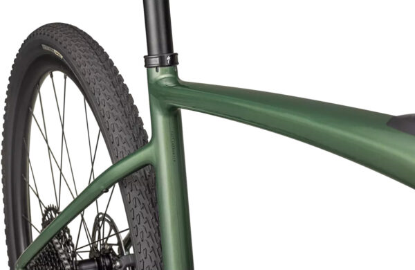 specialized-turbo-creo-2-comp-carbon-2025-cypress-metallic-black-liquid-metal-4.jpg Specialized Turbo Creo 2 Comp Carbon (2025) cypress metallic/black liquid metal