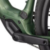 specialized-turbo-creo-2-comp-carbon-2025-cypress-metallic-black-liquid-metal-5.jpg Specialized Turbo Creo 2 Comp Carbon (2025) cypress metallic/black liquid metal