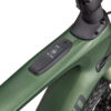 specialized-turbo-creo-2-comp-carbon-2025-cypress-metallic-black-liquid-metal-6.jpg Specialized Turbo Creo 2 Comp Carbon (2025) cypress metallic/black liquid metal