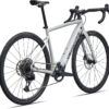 Specialized Turbo Creo SL E5 Comp 2026