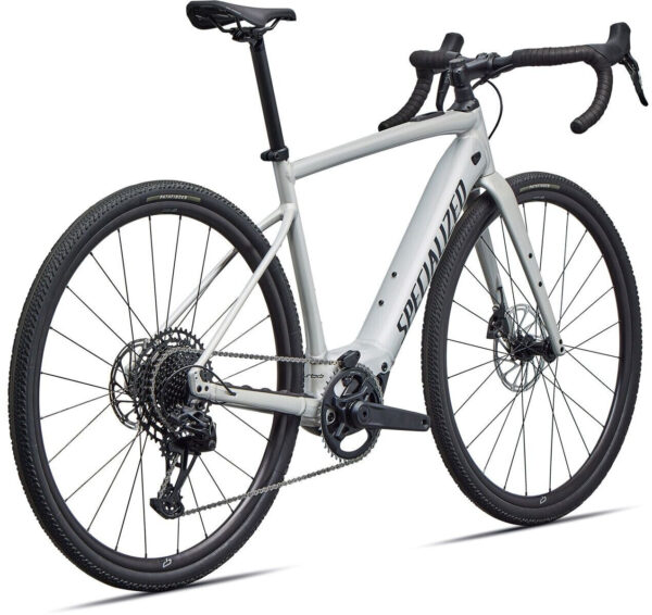 Specialized Turbo Creo SL E5 Comp 2026
