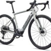 Specialized Turbo Creo SL E5 Comp 2026