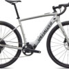 Specialized Turbo Creo SL E5 Comp 2026