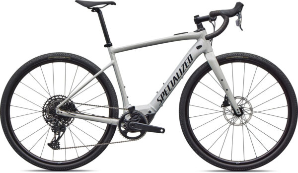 Specialized Turbo Creo SL E5 Comp 2026