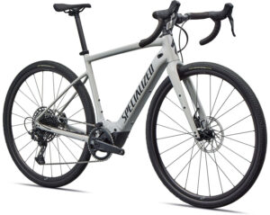 Specialized Turbo Creo SL E5 Comp 2026