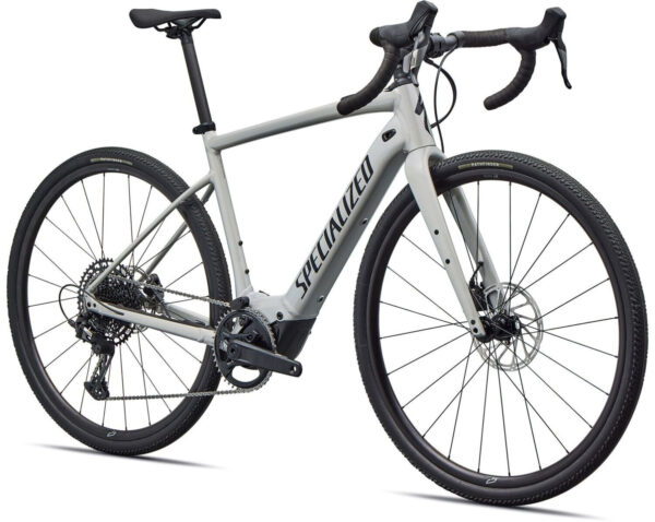 Specialized Turbo Creo SL E5 Comp 2026
