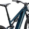 specialized-turbo-levo-comp-alloy-4-2025-deep-lake-metallic-dune-white-1.jpg Specialized Turbo Levo Comp Alloy 4 (2025)