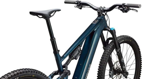 specialized-turbo-levo-comp-alloy-4-2025-deep-lake-metallic-dune-white-1.jpg Specialized Turbo Levo Comp Alloy 4 (2025)