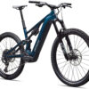specialized-turbo-levo-comp-alloy-4-2025-deep-lake-metallic-dune-white.jpg Specialized Turbo Levo Comp Alloy 4 (2025)