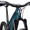 specialized-turbo-levo-comp-alloy-4-2025-deep-lake-metallic-dune-white-2.jpg Specialized Turbo Levo Comp Alloy 4 (2025)
