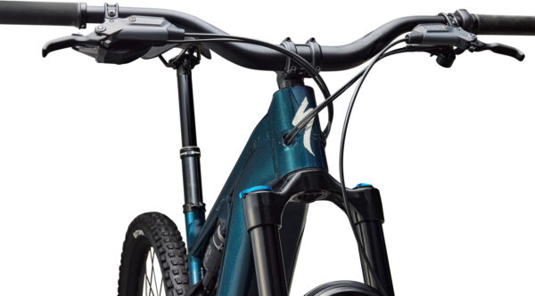 specialized-turbo-levo-comp-alloy-4-2025-deep-lake-metallic-dune-white-2.jpg Specialized Turbo Levo Comp Alloy 4 (2025)