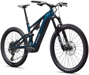 Specialized Turbo Levo Comp Alloy 4 (2025)