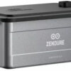 Zendure SolarFlow 2400 AC + 4x AB3000X