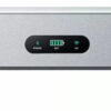 Zendure SolarFlow 2400 AC + 4x AB3000X