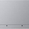Zendure SolarFlow 4000 Mix Pro