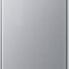 Zendure SolarFlow 4000 Mix Pro