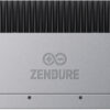 Zendure SolarFlow 4000 Mix Pro