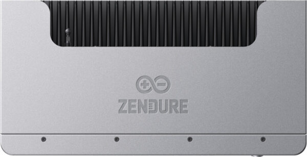Zendure SolarFlow 4000 Mix Pro