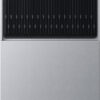 Zendure SolarFlow 4000 Mix Pro