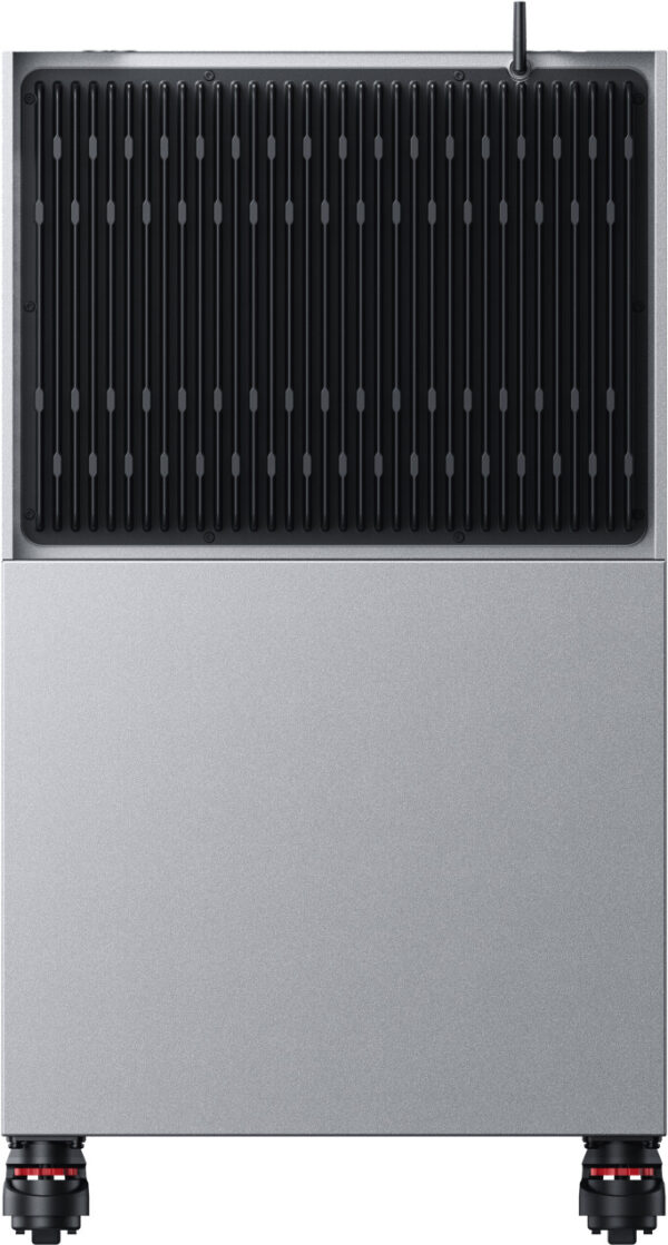 Zendure SolarFlow 4000 Mix Pro