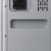Zendure SolarFlow 4000 Mix Pro