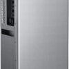 Zendure SolarFlow 4000 Mix Pro