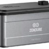 Zendure SolarFlow Set 2,88kWh 2400 AC mit Erweiterungsbatterie 11,52kWh 4x AB3000X