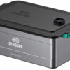 Zendure SolarFlow Set 2,88kWh 2400 AC mit Erweiterungsbatterie 11,52kWh 4x AB3000X