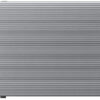 Zendure SolarFlow Set 2,88kWh 2400 AC mit Erweiterungsbatterie 11,52kWh 4x AB3000X
