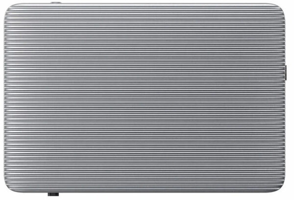 Zendure SolarFlow Set 2,88kWh 2400 AC mit Erweiterungsbatterie 11,52kWh 4x AB3000X