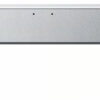 Zendure SolarFlow Set 2,88kWh 2400 AC mit Erweiterungsbatterie 11,52kWh 4x AB3000X