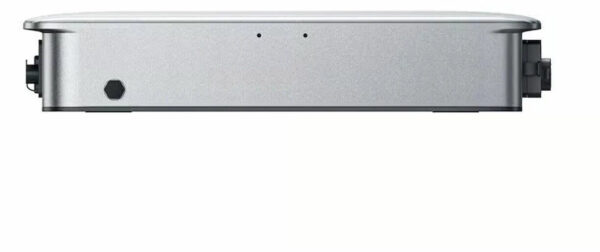 Zendure SolarFlow Set 2,88kWh 2400 AC mit Erweiterungsbatterie 11,52kWh 4x AB3000X