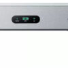 Zendure SolarFlow Set 2,88kWh 2400 AC mit Erweiterungsbatterie 11,52kWh 4x AB3000X